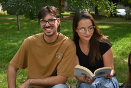 Најава конкурса за други уписни рок на мастер академске студије у школској 2025/2026. години