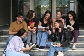 Пријава на конкурс: докторске академске студије у школској 2025/2026. години – други уписни рок