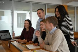 Коначне ранг листе за упис на мастер академске студије у школској 2025/2026. години