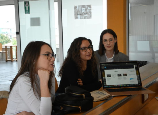 Упутство за упис на мастер академске студије у школској 2025/2026. години: први уписни рок