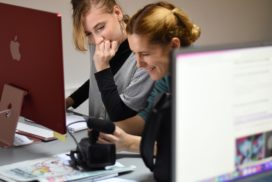 Конкурс за упис на докторске академске студије у школској 2025/2026. години