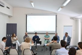Одржан научни скуп ,,Европске вредности: између оспоравања и афирмације”
