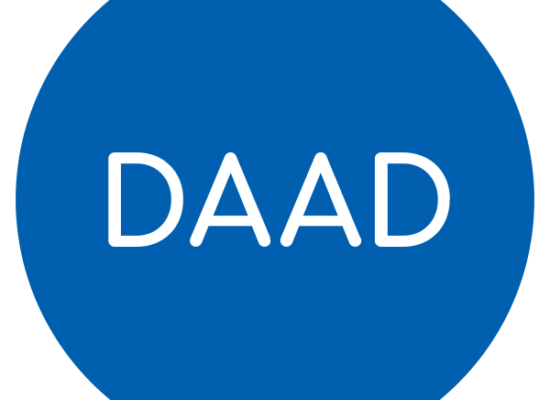 Факултету политичких наука одобрено финансирање пројекта ,,Академске слободе и демократија под притиском: Дијалог Берлин-Београд”