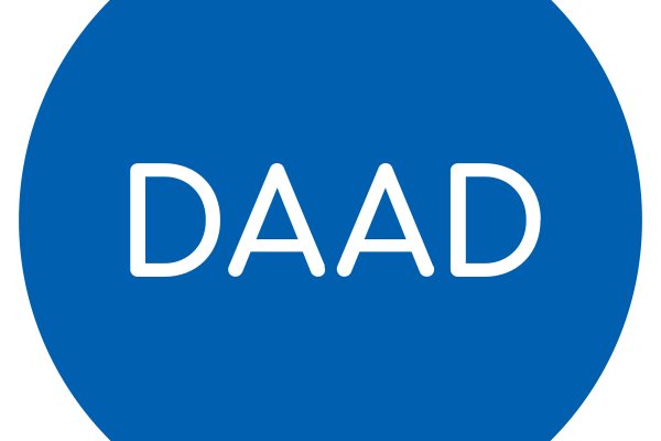 Факултету политичких наука одобрено финансирање пројекта ,,Академске слободе и демократија под притиском: Дијалог Берлин-Београд”