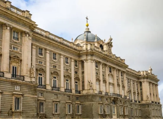 The European Political Science Society (EPSS) conference in Belfast –  Call for Papers