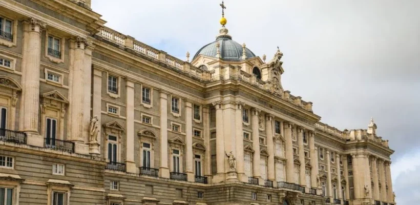 The European Political Science Society (EPSS) conference in Belfast –  Call for Papers