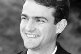 Конкурс за доделу награде „ДР ФИЛИП БРКОВИЋ“