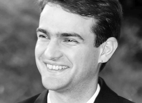 Конкурс за доделу награде „ДР ФИЛИП БРКОВИЋ“