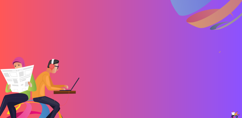 Три деценије глобалног мониторинга МУШКАРЦИ И ЖЕНЕ У ВЕСТИМА