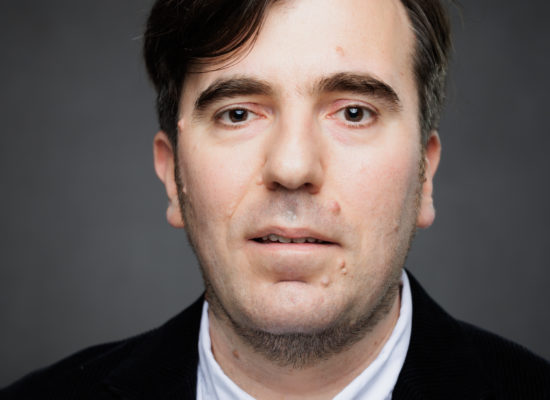 Марко Ковачевић