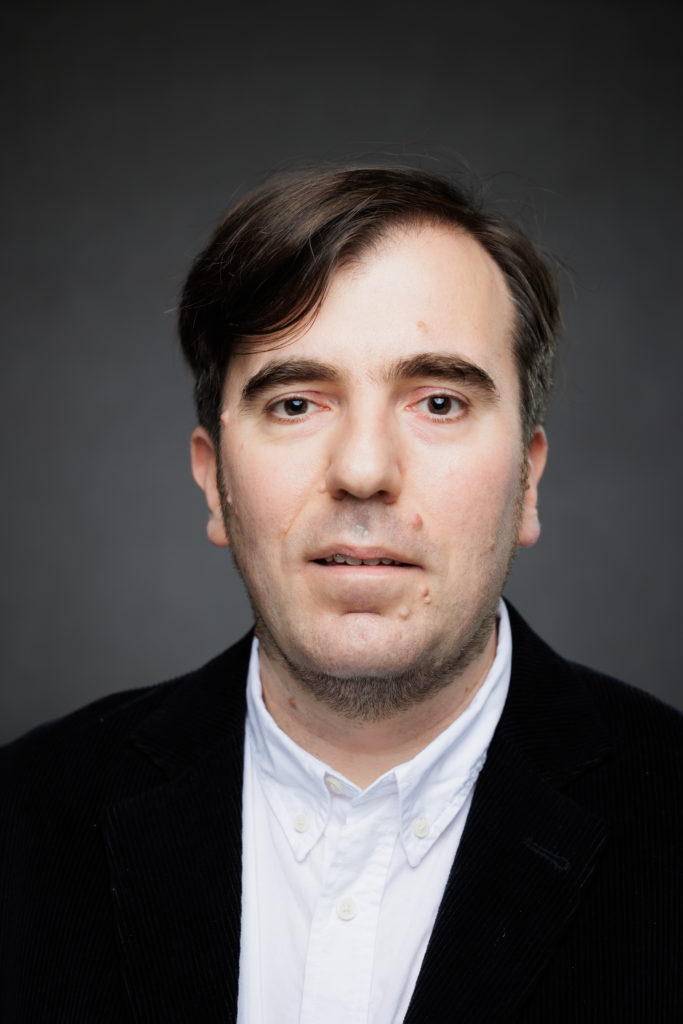 Марко Ковачевић