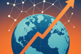 MODELLING GLOBAL FUTURES – short academic course
