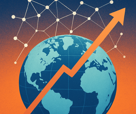 MODELLING GLOBAL FUTURES – short academic course