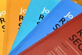 Journal of Regional Security најбоље рангиран у категорији научних часописа за право и политикологију