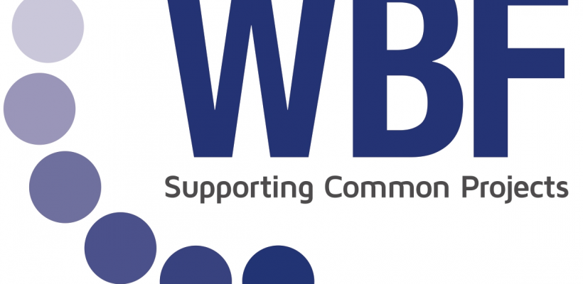 WBF Call for Interns