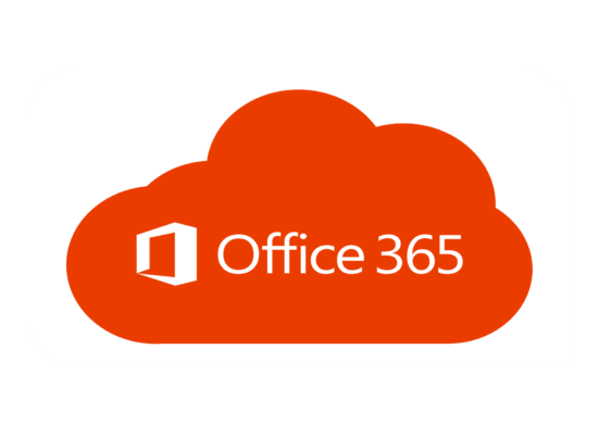 Пакет Офис 365 – приступ е-пошти и другим електронским услугама и програмима
