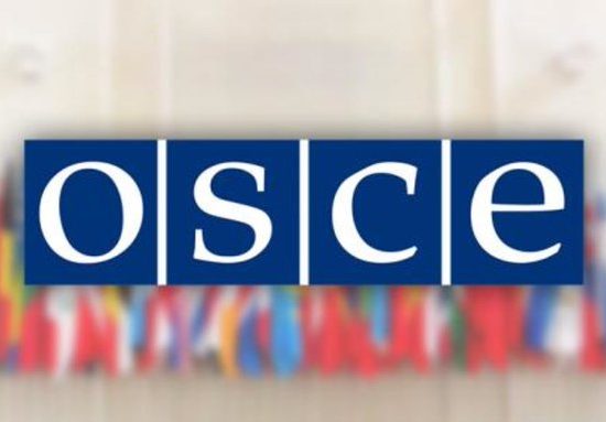 CfA – OSCE Master and Doctoral scholarships for the 2023/2024