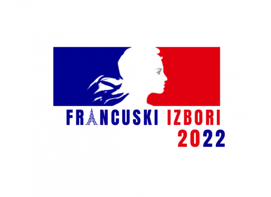 Позив за учествовање „Симулација предизборне председничке кампање у Француској“