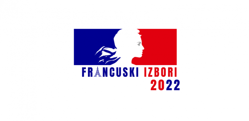 Позив за учествовање „Симулација предизборне председничке кампање у Француској“