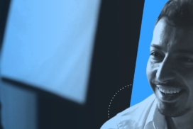 Стипендија ,,Борис Триван”