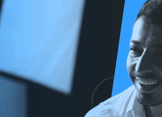 Стипендија ,,Борис Триван”