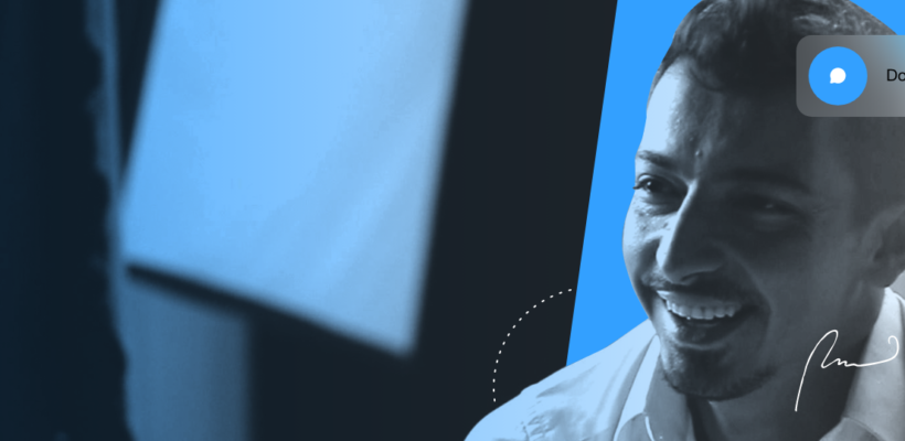 Стипендија ,,Борис Триван”