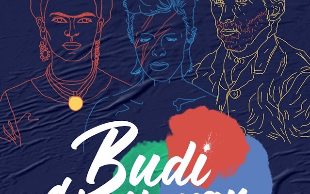 Отворене пријаве за пројекат „Budi Coolturan”