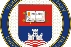 Конкурс за најбољи научно-истраживачки и стручни рад студената у 2025. години