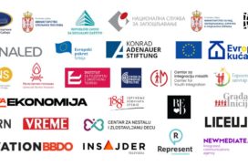 Стручна пракса за студенте мастер академских студија у школској 2025/2026. години – пријава