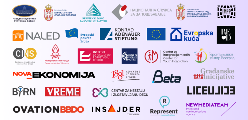 Стручна пракса за студенте мастер академских студија