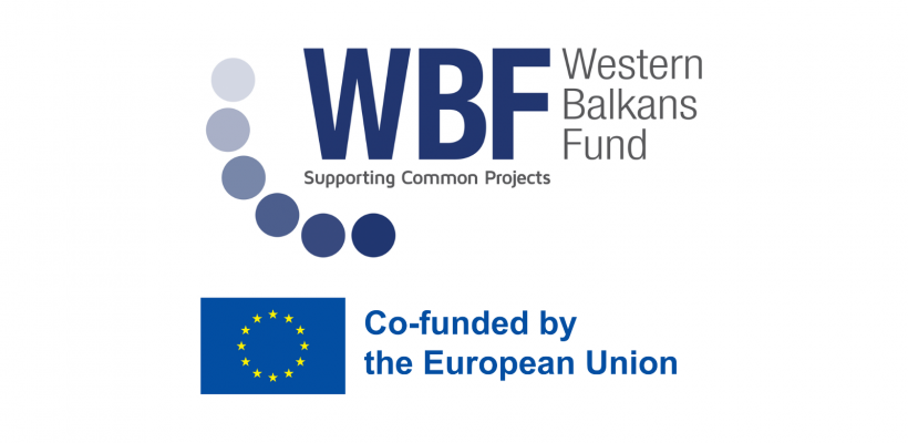 Одржан Kick-off састанак на пројекту Mainstreaming Humanity in Western Balkans: From Education to Reconciliation (HUMAIN)