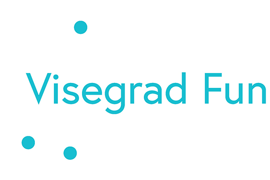 Western Balkans–Visegrad Fellowships