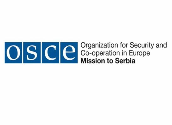 Call for Applications: Master’s and Doctoral Scholarships in the Field of Security for the 2025/2026 Academic Year