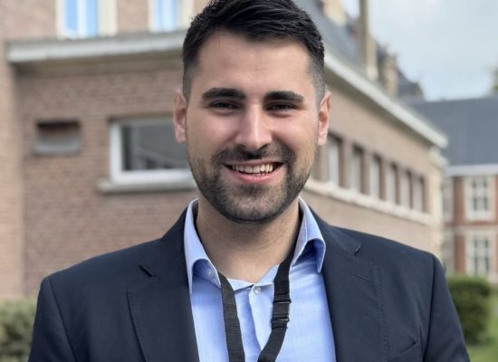 Страхиња Обреновић