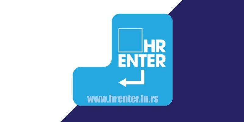 Програм HR enter – летња школа HR-а за студенте Универзитета у Београду