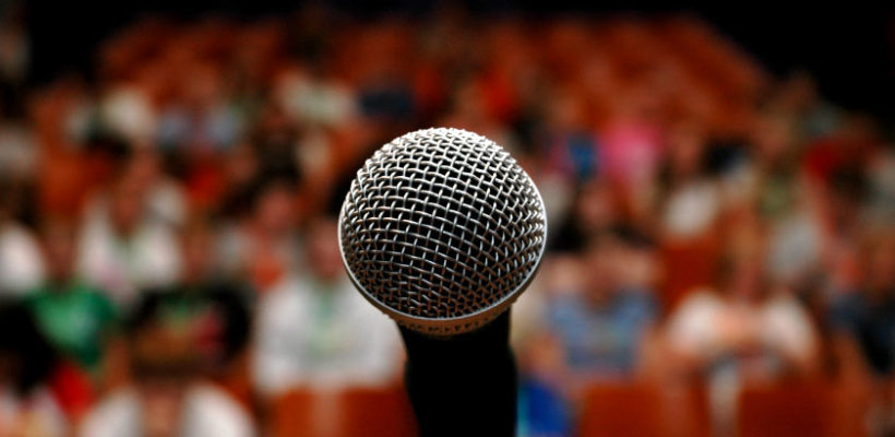 Позив за Беседничко такмичење Факултета политичких наука