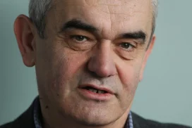 Проглашени добитници награде Драган Јањић