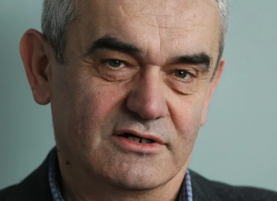 Проглашени добитници награде Драган Јањић
