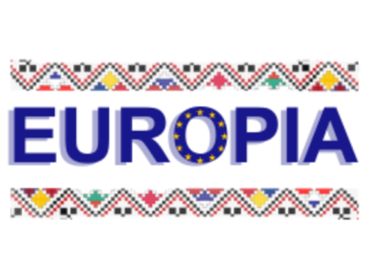 Састанак партнера на пројекту EUROPIA у Загребу