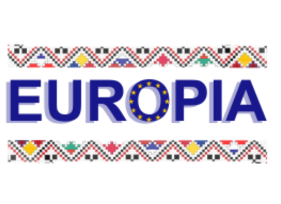 Састанак партнера пројекта EUROPIA