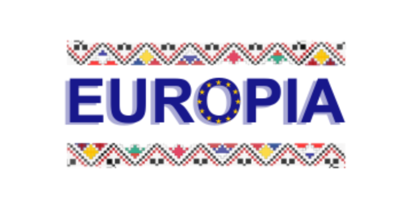 Састанак партнера пројекта EUROPIA